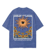 https://jollybell-1326511750.cos.accelerate.myqcloud.com/0/85b142d334a54790a032a9c26309e94f.png