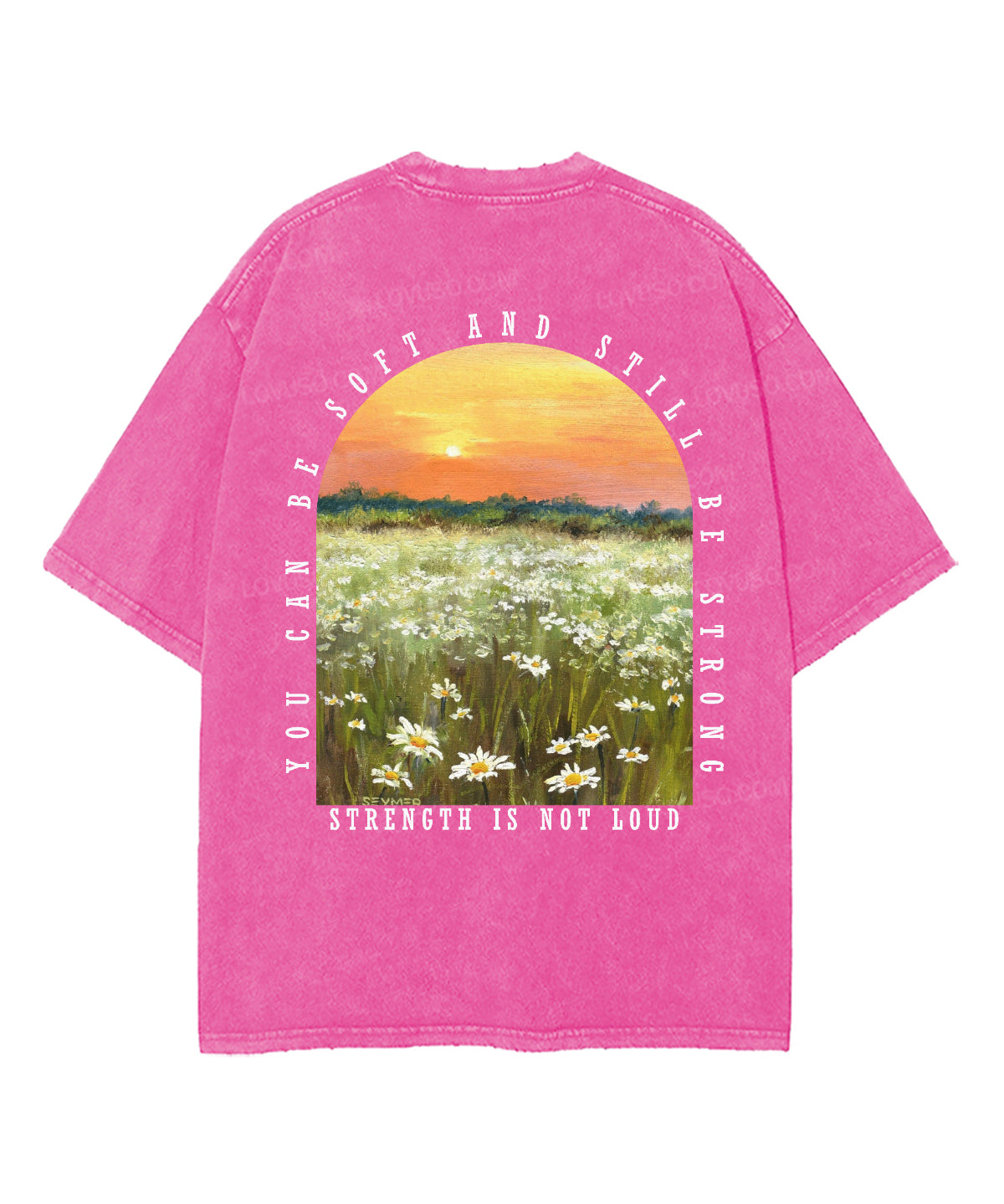 https://jollybell-1326511750.cos.accelerate.myqcloud.com/0/85b40c5bb9ba4939b446afcf856480f9.png