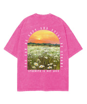 https://jollybell-1326511750.cos.accelerate.myqcloud.com/0/85b40c5bb9ba4939b446afcf856480f9.png