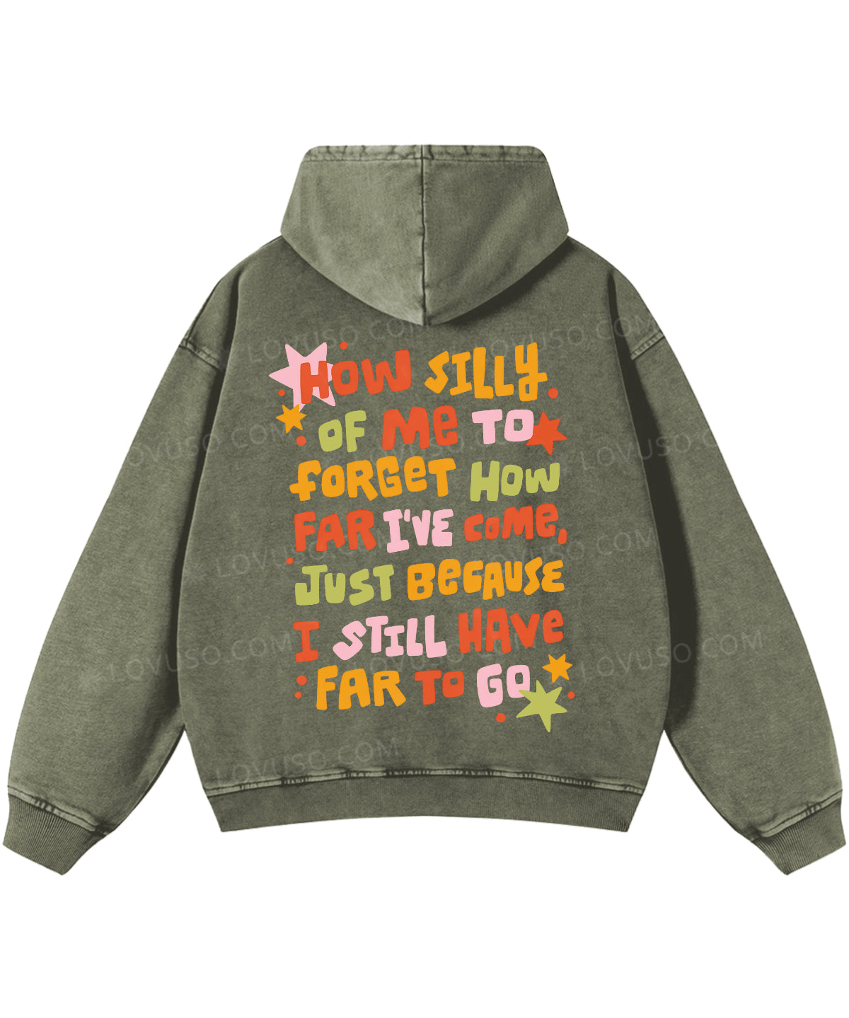 https://jollybell-1326511750.cos.accelerate.myqcloud.com/0/85b759738ad44c50825a2f3b14d44e7e.png
