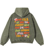 https://jollybell-1326511750.cos.accelerate.myqcloud.com/0/85b759738ad44c50825a2f3b14d44e7e.png