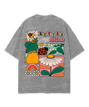 https://jollybell-1326511750.cos.accelerate.myqcloud.com/0/85bcd68dbbc140488d4a9f5c9da367b3.png