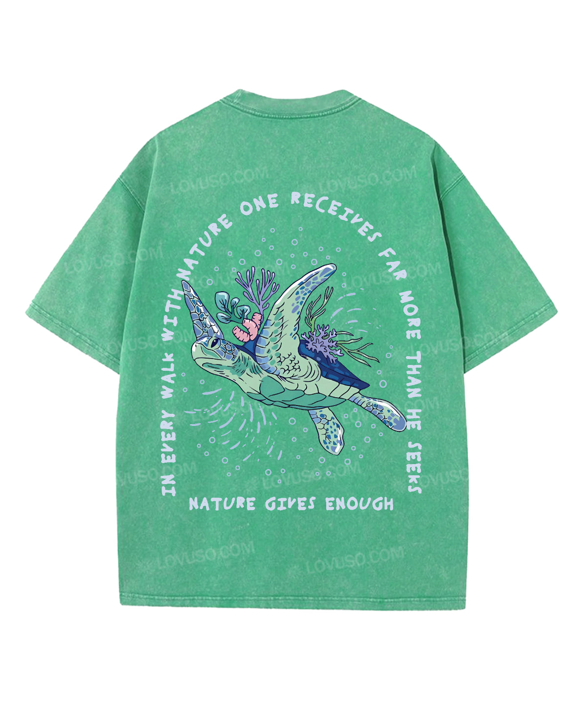 https://jollybell-1326511750.cos.accelerate.myqcloud.com/0/85ce187acc234c3f95b508de0abcac5a.png