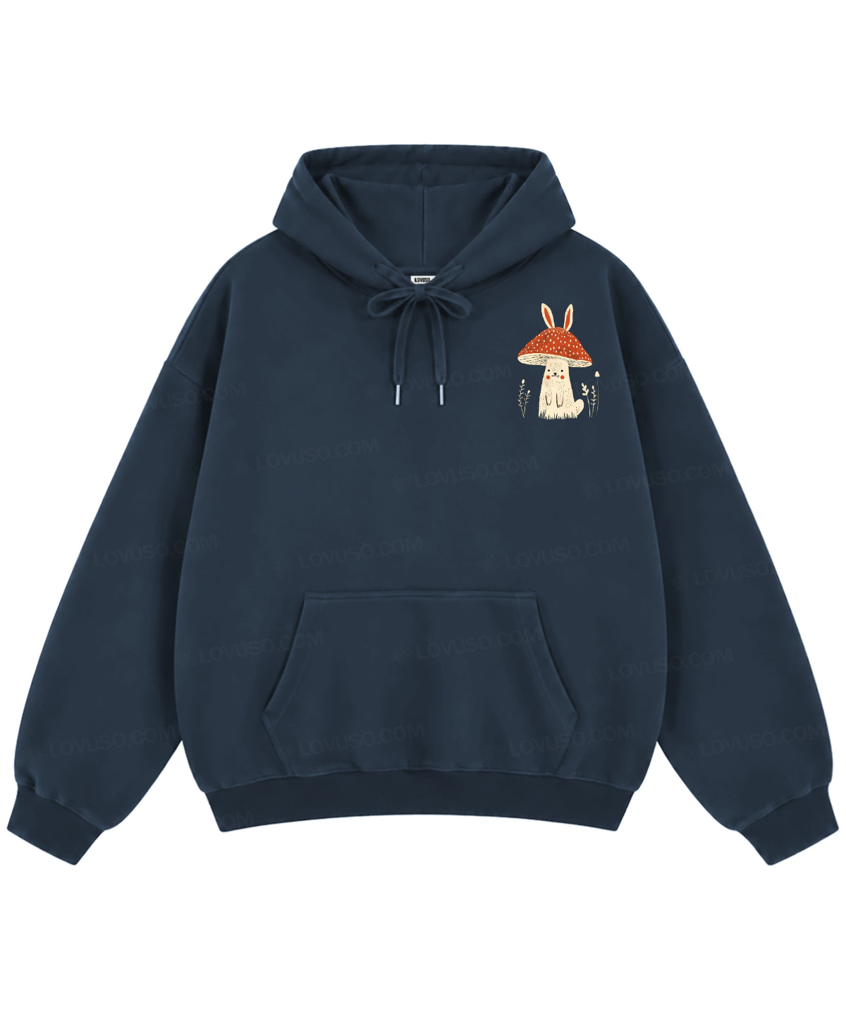 https://jollybell-1326511750.cos.accelerate.myqcloud.com/0/85d1da4a034e469db56cdf83abe5f433.png
