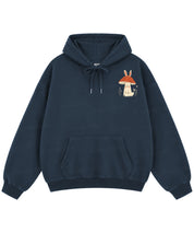 https://jollybell-1326511750.cos.accelerate.myqcloud.com/0/85d1da4a034e469db56cdf83abe5f433.png