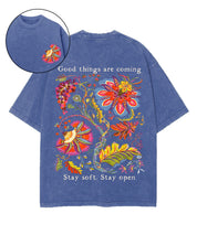 https://jollybell-1326511750.cos.accelerate.myqcloud.com/0/85d352c5819343698df7618da2d5e2bd.png