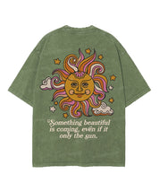 https://jollybell-1326511750.cos.accelerate.myqcloud.com/0/85d389d5290a49388a315d523d9d6655.png