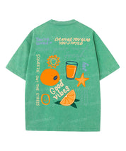 https://jollybell-1326511750.cos.accelerate.myqcloud.com/0/85d91ae6541548fbb6cb989d5f531218.png