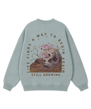 https://jollybell-1326511750.cos.accelerate.myqcloud.com/0/85da0e527cb744d3bb461bdbac4810c6.png