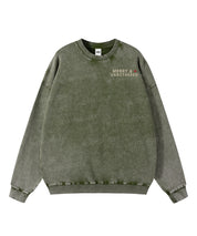 https://jollybell-1326511750.cos.accelerate.myqcloud.com/0/85dafdd92ad54f708020aff4ffbcbb8d.png