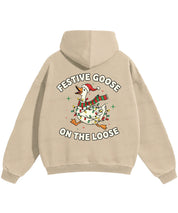 https://jollybell-1326511750.cos.accelerate.myqcloud.com/0/85db67be256f442f8ce17d5d61f8fdad.png