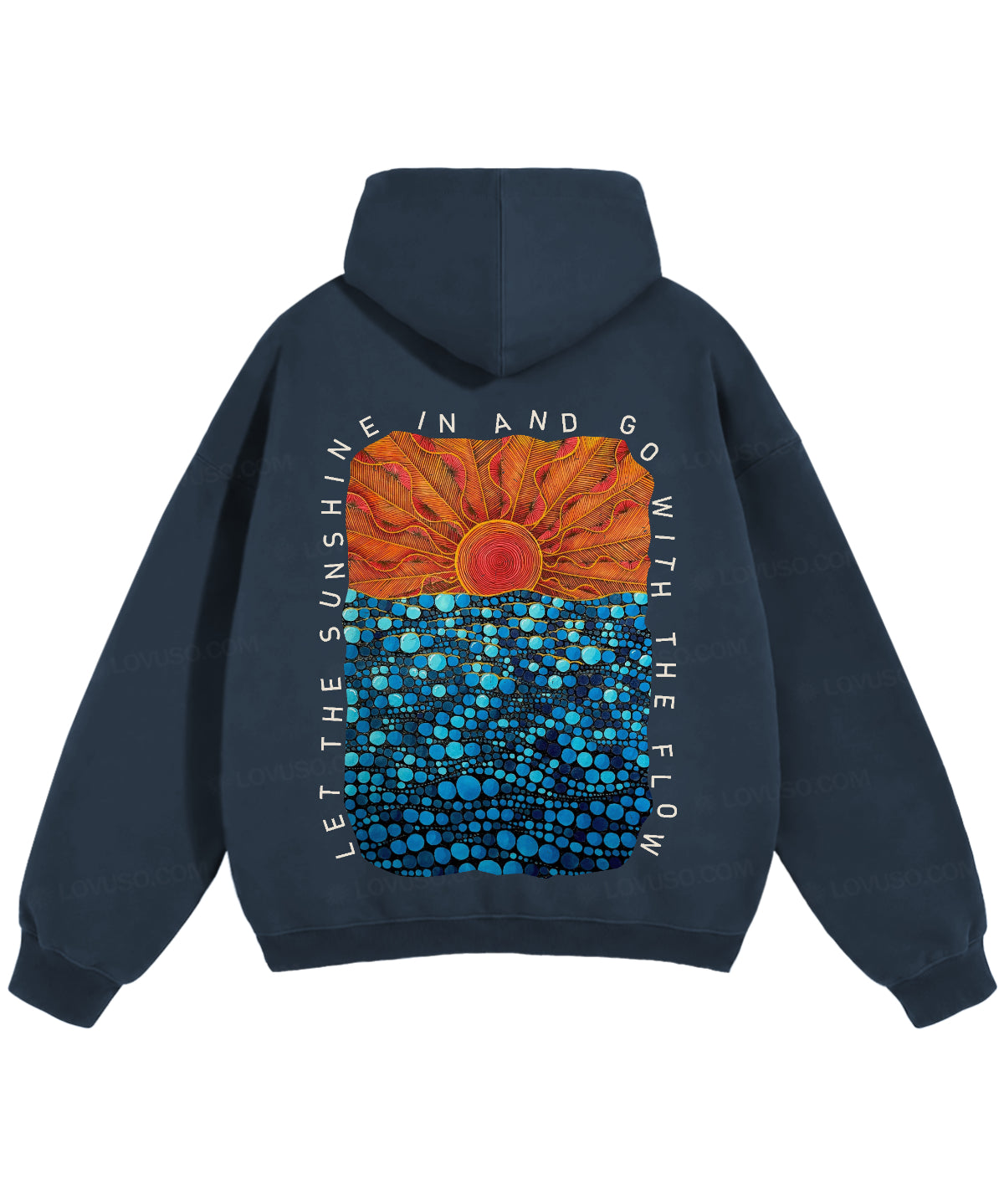 https://jollybell-1326511750.cos.accelerate.myqcloud.com/0/85db838c09c54dadb3ef7a82ce1a9d63.png