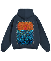 https://jollybell-1326511750.cos.accelerate.myqcloud.com/0/85db838c09c54dadb3ef7a82ce1a9d63.png