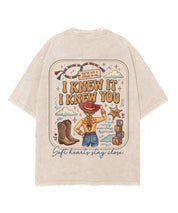 https://jollybell-1326511750.cos.accelerate.myqcloud.com/0/85dcbee1bf3e437289931909172274c9.png