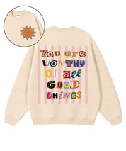 https://jollybell-1326511750.cos.accelerate.myqcloud.com/0/85dd360e63f84a978d42a4aec74eae4d.png