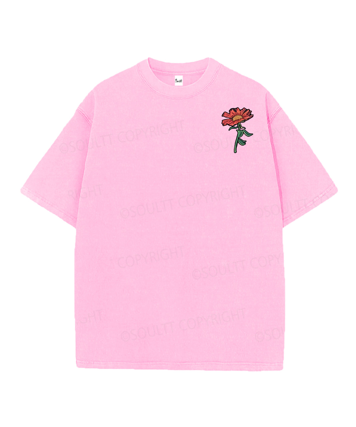 https://jollybell-1326511750.cos.accelerate.myqcloud.com/0/85df7ee3494e482aa8d01e29f50f4571.png