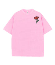 https://jollybell-1326511750.cos.accelerate.myqcloud.com/0/85df7ee3494e482aa8d01e29f50f4571.png