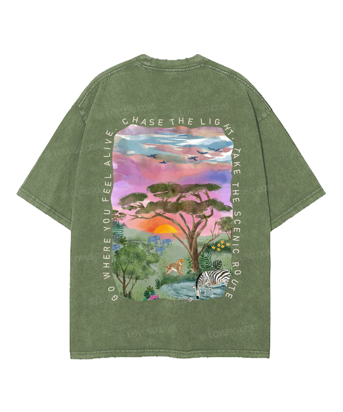 https://jollybell-1326511750.cos.accelerate.myqcloud.com/0/85e00adcea00461fb57f014401c1009c.png