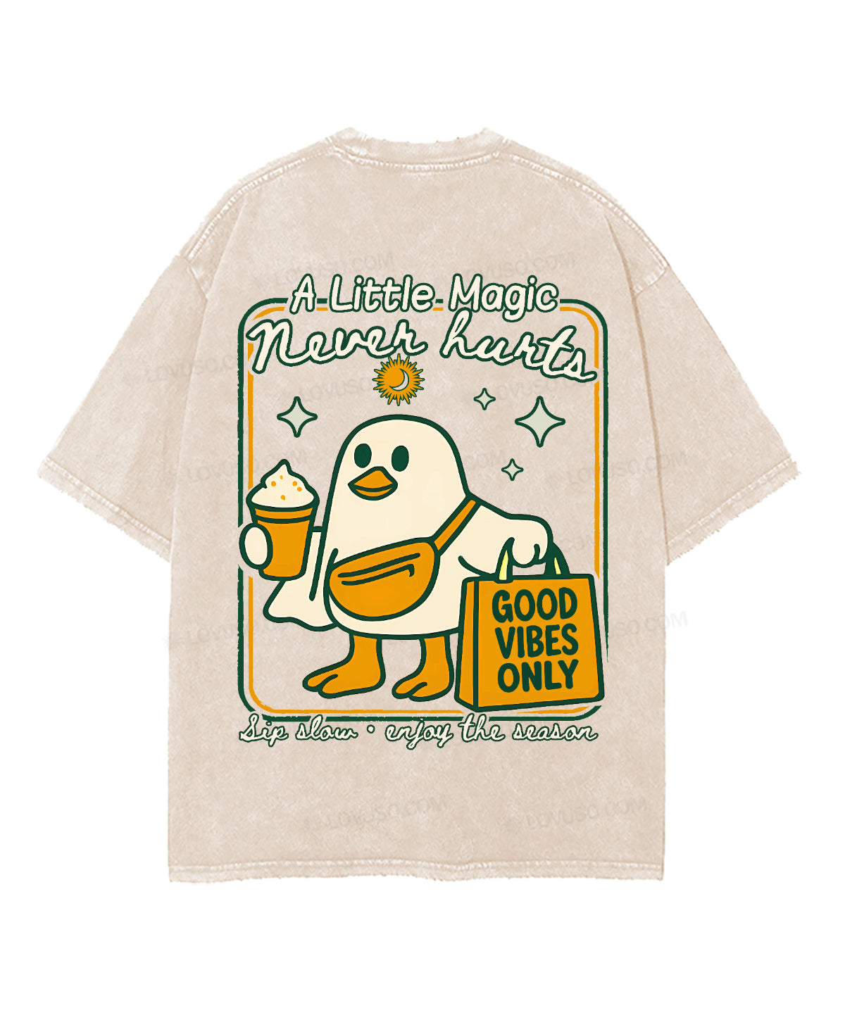 https://jollybell-1326511750.cos.accelerate.myqcloud.com/0/85e3b6c88f214840ad8c2954133c5940.png