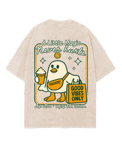 https://jollybell-1326511750.cos.accelerate.myqcloud.com/0/85e3b6c88f214840ad8c2954133c5940.png