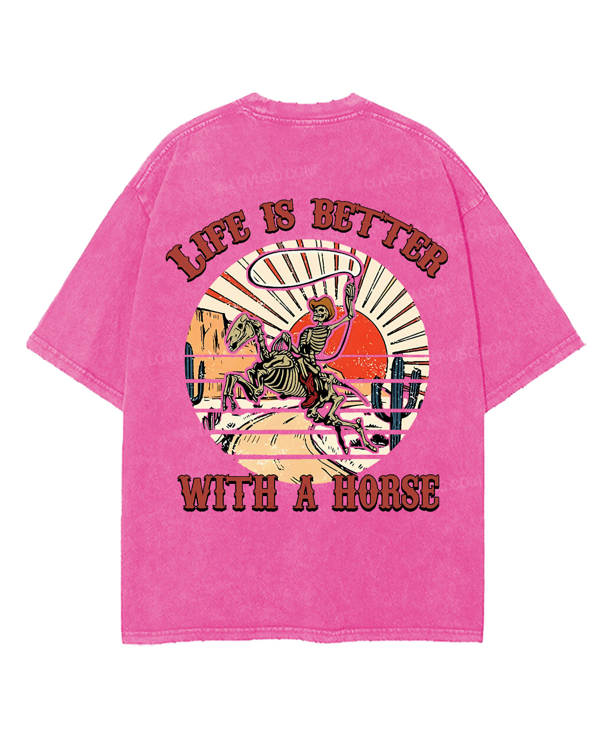 https://jollybell-1326511750.cos.accelerate.myqcloud.com/0/85e5c891125d41e8a0d0e8d73e6465a5.png