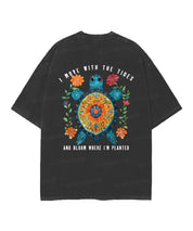 https://jollybell-1326511750.cos.accelerate.myqcloud.com/0/85e69c31f979491ca8bdc19f012d1349.png