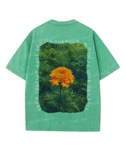 https://jollybell-1326511750.cos.accelerate.myqcloud.com/0/85e90b9145294b4d844e519c63773118.png