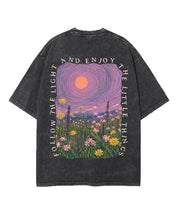 https://jollybell-1326511750.cos.accelerate.myqcloud.com/0/85e91c553e0f40b0832d0d8b861112e0.png