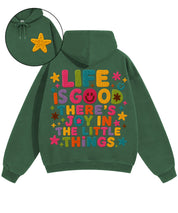 https://jollybell-1326511750.cos.accelerate.myqcloud.com/0/85f0ec1b364c47b1b38fd3bbd861da41.png