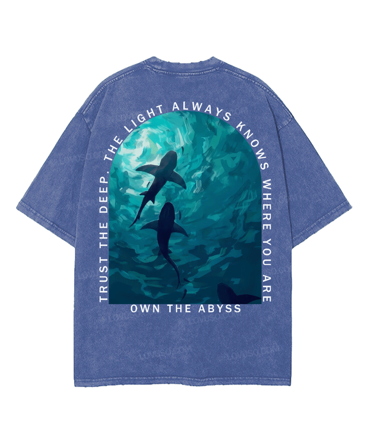 https://jollybell-1326511750.cos.accelerate.myqcloud.com/0/85f4f17b57da4876bcca89f0f25b5885.png