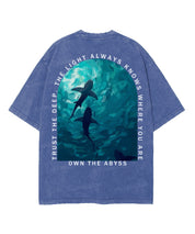 https://jollybell-1326511750.cos.accelerate.myqcloud.com/0/85f4f17b57da4876bcca89f0f25b5885.png