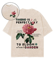 https://jollybell-1326511750.cos.accelerate.myqcloud.com/0/85fd2ec48d324fb7bfc40eacdecda0a7.png