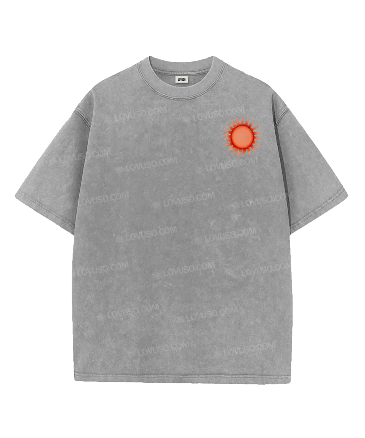 https://jollybell-1326511750.cos.accelerate.myqcloud.com/0/85fdab21383748d993ce084d8fbdb9cf.png