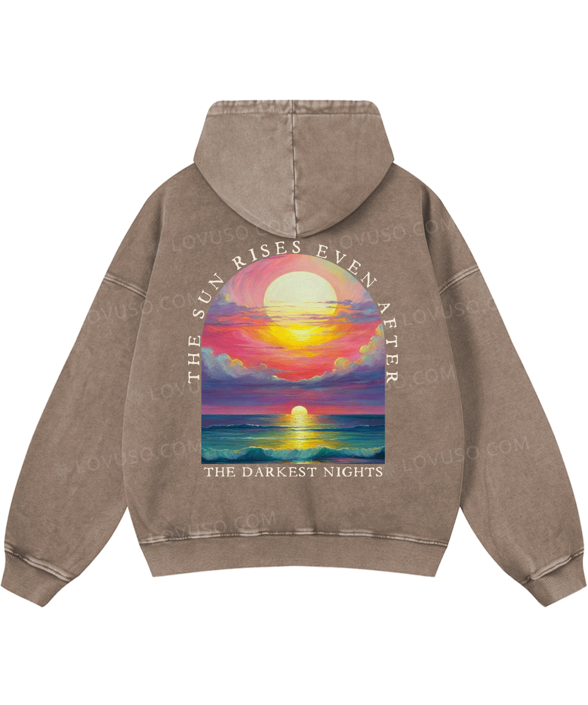 https://jollybell-1326511750.cos.accelerate.myqcloud.com/0/8602e6818e394da9b8d3fb82b974e0b9.png