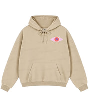 https://jollybell-1326511750.cos.accelerate.myqcloud.com/0/860e3e4e649e44d7b33ab379f67d7e17.png