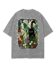 https://jollybell-1326511750.cos.accelerate.myqcloud.com/0/860e9534159e466aaa2afa9f0d921381.png