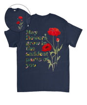 https://jollybell-1326511750.cos.accelerate.myqcloud.com/0/8613f81a13724556964373a0cd7b223e.png