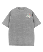 https://jollybell-1326511750.cos.accelerate.myqcloud.com/0/8614d4a15a704d1c8d81ab10e0a35de8.png