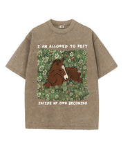 https://jollybell-1326511750.cos.accelerate.myqcloud.com/0/8618761da25146c28b8eb4f2610ad85a.png