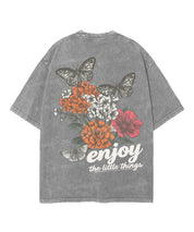 https://jollybell-1326511750.cos.accelerate.myqcloud.com/0/86195c262dfa49a29be7ca508022a4e2.png