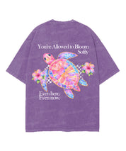 https://jollybell-1326511750.cos.accelerate.myqcloud.com/0/8619984f38474af2a431ffc6f4b3202a.png