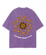 https://jollybell-1326511750.cos.accelerate.myqcloud.com/0/861b97e4602c48948766be93b2153019.png