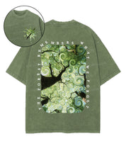 https://jollybell-1326511750.cos.accelerate.myqcloud.com/0/861ce309c4ac45ee9a5c29ef9eb44e12.png