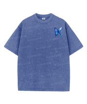 https://jollybell-1326511750.cos.accelerate.myqcloud.com/0/8623bd7ee75c47dc8032ef0812658f2b.png