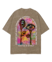 https://jollybell-1326511750.cos.accelerate.myqcloud.com/0/8626ee8e6e164a16bd3e32c9bcab37d6.png