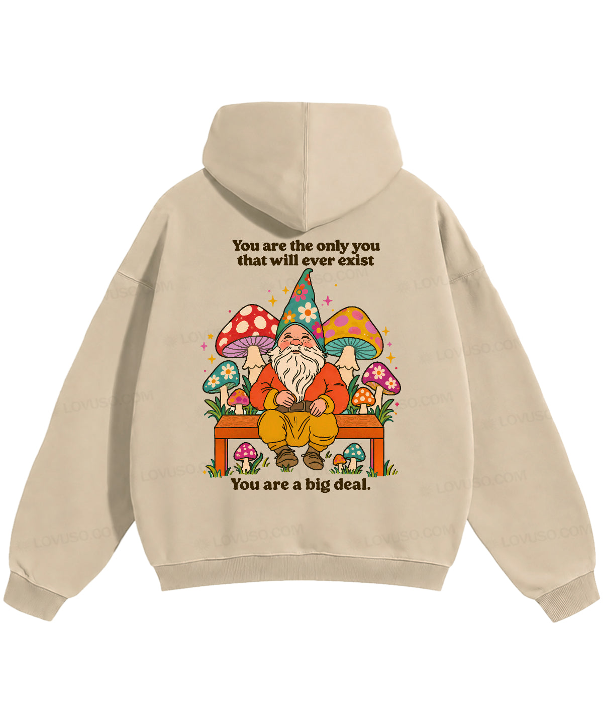https://jollybell-1326511750.cos.accelerate.myqcloud.com/0/8629fa0ba46848d596a83c02ec10fa02.png