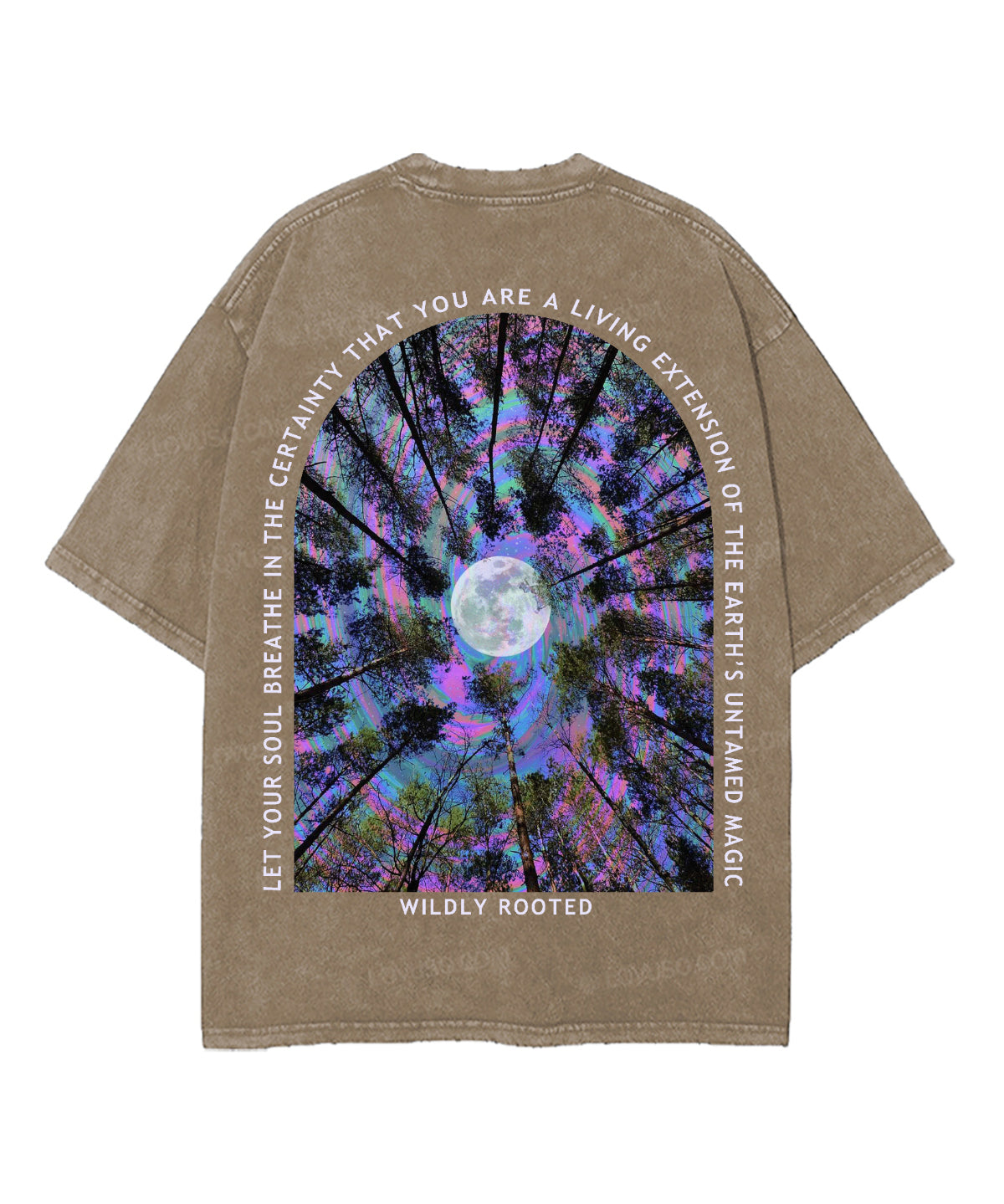 https://jollybell-1326511750.cos.accelerate.myqcloud.com/0/862b13b9f6f7427696eddaca5a74adb4.png