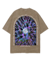 https://jollybell-1326511750.cos.accelerate.myqcloud.com/0/862b13b9f6f7427696eddaca5a74adb4.png