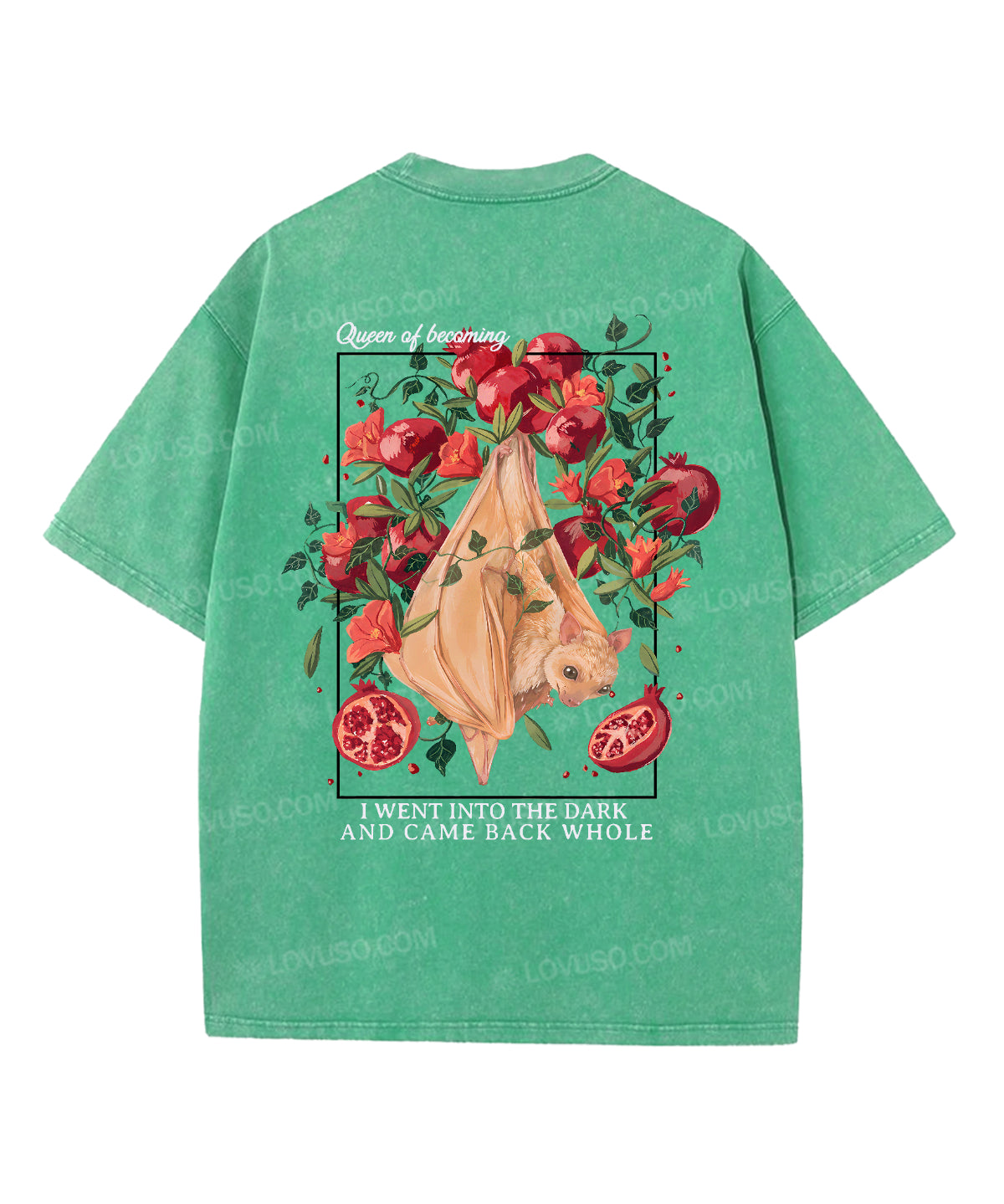 https://jollybell-1326511750.cos.accelerate.myqcloud.com/0/862b76415dc547b8aff7356e69b7bd48.png