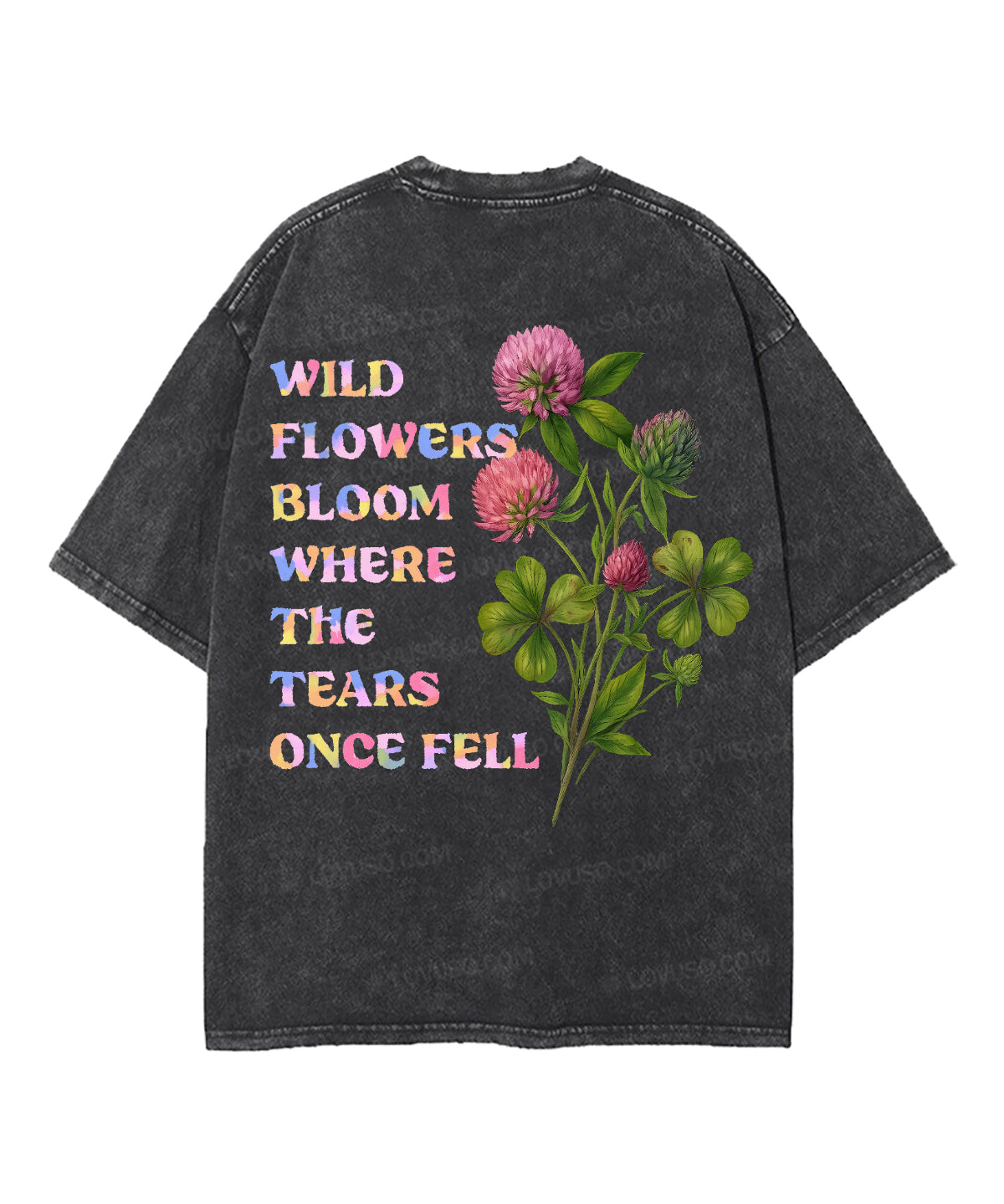https://jollybell-1326511750.cos.accelerate.myqcloud.com/0/862bec47aa674153a40a0b0592d9e3bf.png